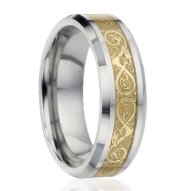 Tungsten 5